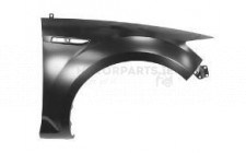 Image for Wing