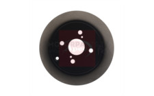 Image for Brake Disc