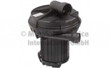 Image for Air Pump