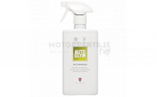 Image for AUTO FRESH 500ML