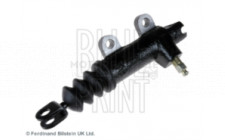 Image for Clutch Slave Cylinder