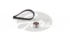 Image for Timing Belt Kit