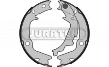 Image for Brake Shoe Set