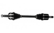 Image for Drive Shaft