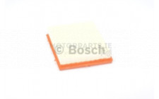 Image for Air Filter