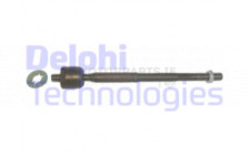 Image for Tie Rod