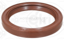 Image for Camshaft Seal