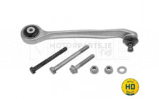 Image for Track Control Arm
