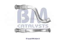 Image for Pipe