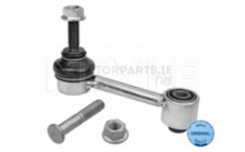 Image for Stabiliser Link