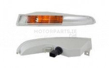 Image for Indicator Lamp