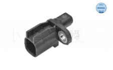 Image for Wheel Speed Sensor