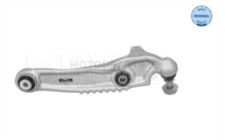 Image for Track Control Arm