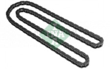 Image for Timing Chain