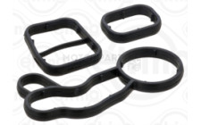 Image for Oil Filter Housing Seal