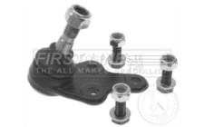 Image for Ball Joint