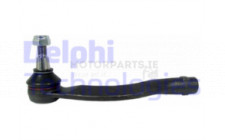 Image for Tie Rod End
