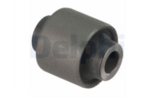 Image for Susp/Control/Wishbone/Arm Bush/Mount