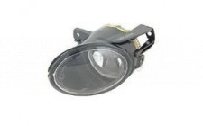 Image for Fog Lamp