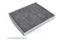 Image for Cabin Filter
