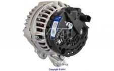 Image for Alternator