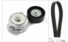 Image for Drive Belt Kit