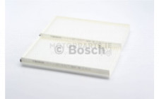 Image for Cabin Filter