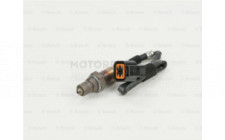 Image for Lambda Sensor