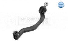 Image for Tie Rod End