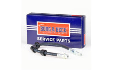 Image for Brake Hose