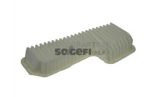 Image for Air Filter