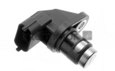 Image for Gearbox Sensor