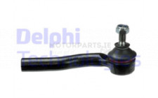 Image for Tie Rod End