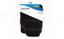 Image for CARPETSHIELD 5000 BLACK