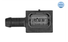 Image for Exhaust Pressure Sensor
