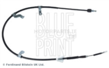 Image for Brake Cable