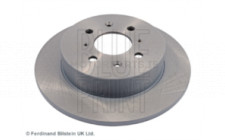 Image for Brake Disc