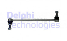 Image for Stabiliser Link