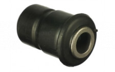 Image for Leaf Spring Mount/Bush