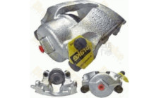 Image for Brake Caliper