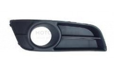 Image for Bumper Grille