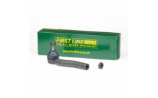 Image for Tie Rod End