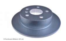 Image for Brake Disc