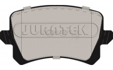 Image for Brake Pad Set