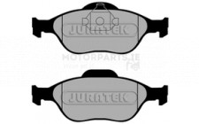 Image for Brake Pad Set