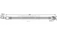 Image for Brake Hose