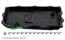 Image for Transmission Filter