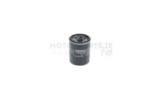 Image for Oil Filter