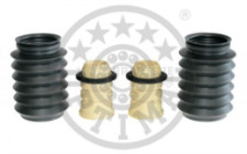 Image for Accessory Kit
