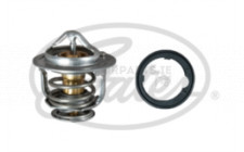 Image for Thermostat